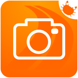 �������v2.0.3�ٷ���ʽ��