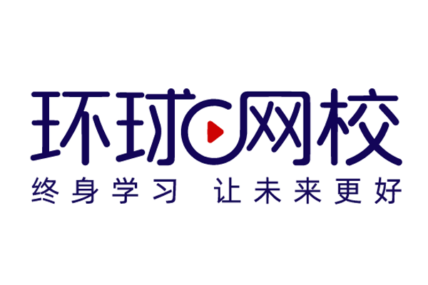 ������УӦ�õ��԰��ͼ1