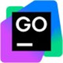 GoLand Mac��v253.31033.129�ٷ���ʽ��