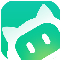 WorkBuddyv1.100.0�ٷ���ʽ��