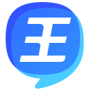 2345�������뷨v8.0.0.8387�ٷ���ʽ��