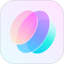 �t��ָOperatorv1.0.007�ٷ���ʽ��