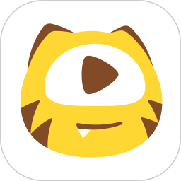 ����ֱ��