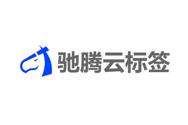 �����Ʊ�ǩ��ͼ1