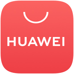 ��ΪӦ���г�