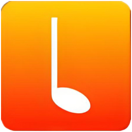 �������l̎�팣��