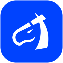 �����Ʊ�ǩv2026.02.04.09�ٷ���ʽ��