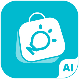 �ǻ�ӛAI����v1.4.0�ٷ���ʽ��