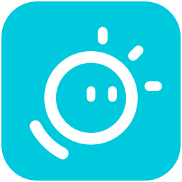 �ǻ�ӛAI�M(j��n)�N��v4.0.0�ٷ���ʽ��