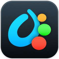 ObjectDockv3.0.1.4�ٷ���ʽ��