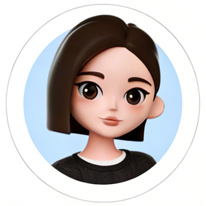 �������԰�-MacOSv2.4.7�ٷ�