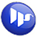 WordStudiov1.3.2.4�ٷ���ʽ��