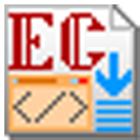 Easy Codev2.02.0.0049�ٷ���ʽ��