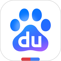 �ٶ�v15.51.0.10�ٷ���ʽ��