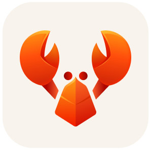 360��ȫ��Ϻv2.1.1112.64�ٷ���ʽ��