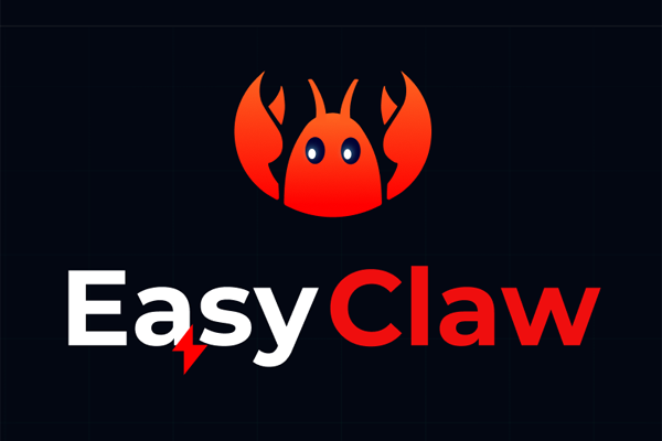 EasyClaw��ͼ1