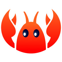 EasyClawv1.3.24�ٷ���ʽ��