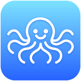 AiPy���� Mac��v0.14.1�ٷ���ʽ��