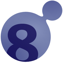 NXPowerLitev8.0.2�ٷ���ʽ��