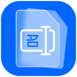 ������������������v1.1.1.1�ٷ���ʽ��