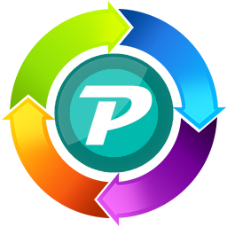 ȫ��λPDFת����v9.4.9.0�ٷ���ʽ��