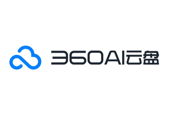 360AI���̽�ͼ1