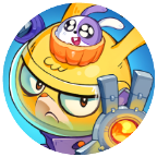 ��ը���΢��С��Ϸ���԰�v1.0.14.206�ٷ�