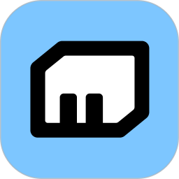 MiniMaxv4.3.0�ٷ���ʽ��