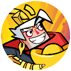 ����֮��΢��С��Ϸ���԰�v1.0�ٷ�