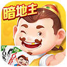 ;�ζ������������棩С��Ϸ���԰�v1.0�ٷ�