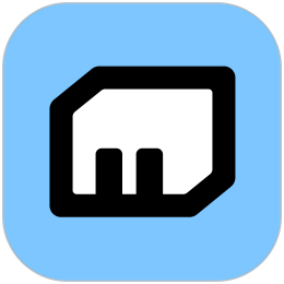 MiniMax Mac��v3.0.12�ٷ���ʽ��