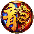 ��ս����΢��С��Ϸ���԰�v1.0�ٷ�