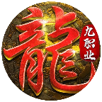 ��¼΢��С��Ϸ���԰�v1.0�ٷ�