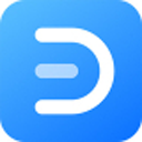 ����ͼʾ32λv13.0.5�ٷ���ʽ��