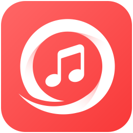 �˸�ʽ��Ƶת����-������v1.0.3353.18�ٷ���ʽ��