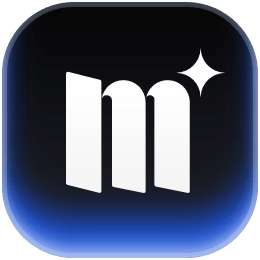 Molili clawv1.0.8�ٷ���ʽ��