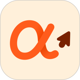 AutoGLMv2.0.19�ٷ���ʽ��