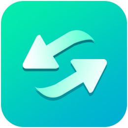 �����ʽת��v1.0.0.2�ٷ���ʽ��