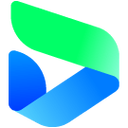 Ѷ������v4.2.3�ٷ���ʽ��