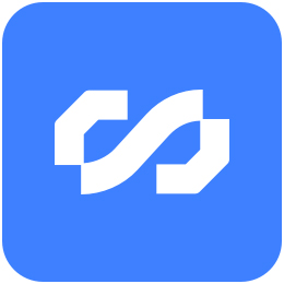 ��Ѷv2.0.66.0�ٷ���ʽ��