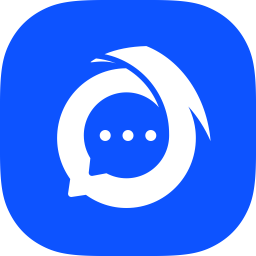 ��Ϻ��������v3.8.10�ٷ�