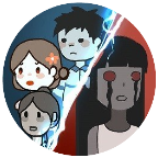 ��ƽ����΢��С��Ϸ���԰�v1.0�ٷ�