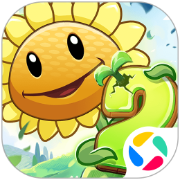 ֲ���ս��ʬ2���ε��԰�