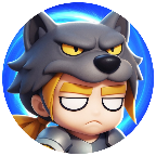 ��������΢��С��Ϸ���԰�v1.0�ٷ�