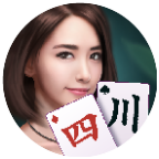 ΢���Ĵ��齫΢��С��Ϸ���԰�v1.5.147�ٷ�