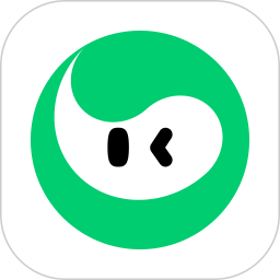 Ԫ��-��Ѷ����AI����v2.61.0�ٷ���ʽ��