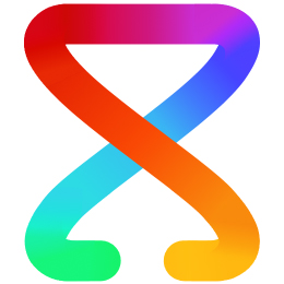 �A���ƴa����CodeArts�����a�����wv26.3.7�ٷ���ʽ��