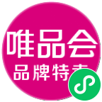 ΨƷ������΢��С������԰�v1.0�ٷ�