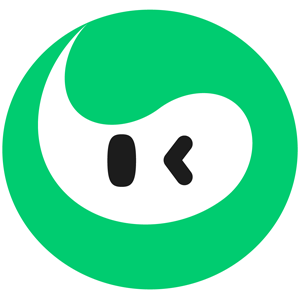 ��ѶԪ�����԰�v2.61.11.658�ٷ���ʽ��