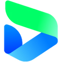 Ѷ������Mac��v4.2.3�ٷ���ʽ��